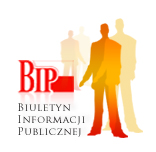 bip