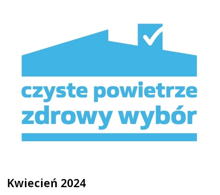 kwiecien 2024