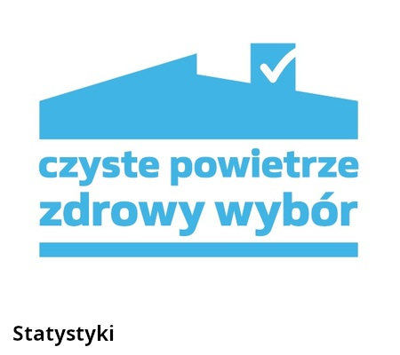 statystyki