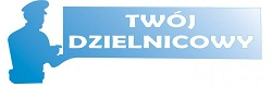 dzielnicowy