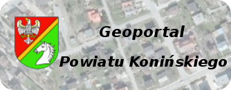 geoportal