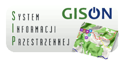 gison2