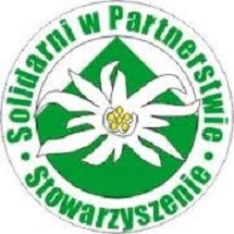 solidarni