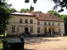 SZP Biskupice