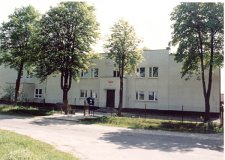 SZPLipice
