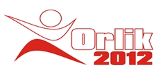 orlik logo