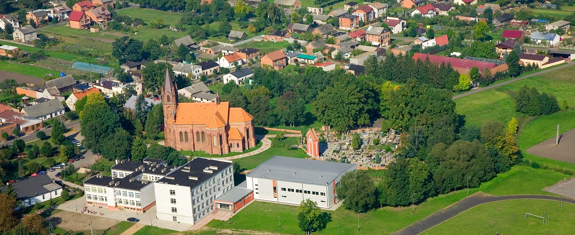 Nasza gmina