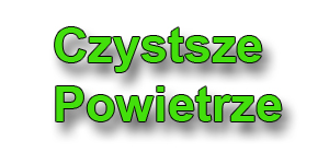 czystsze powietrze