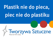 czystsze powietrze 2