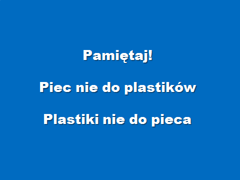czystsze powietrze 4