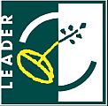 Leader