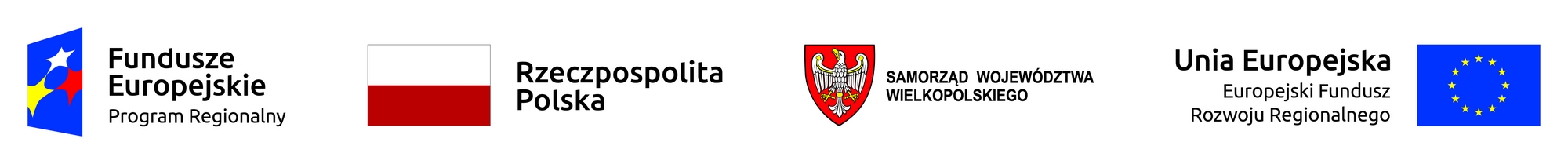 EFRR Samorzad kolorPL