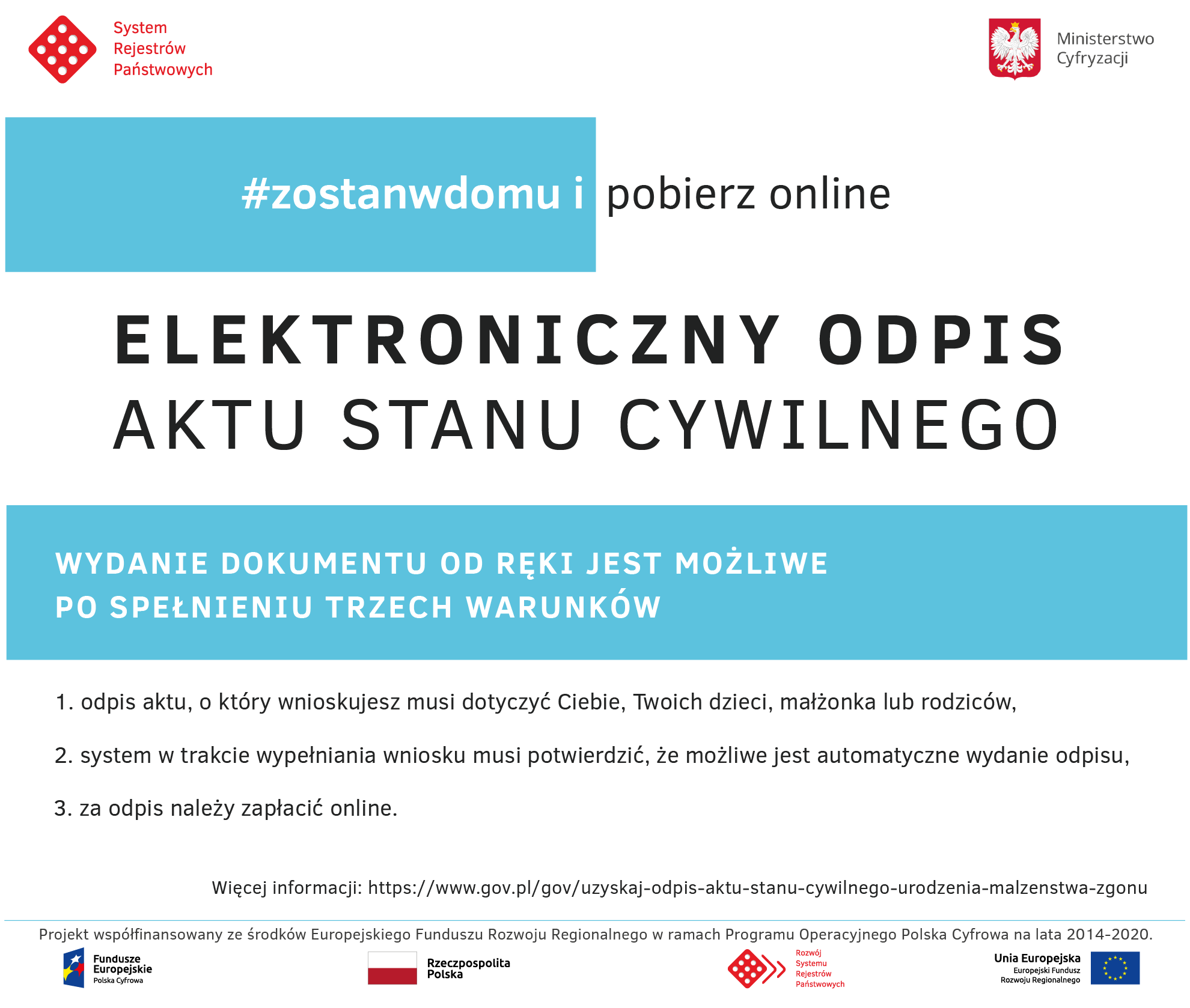 Odpis ASC 940x788