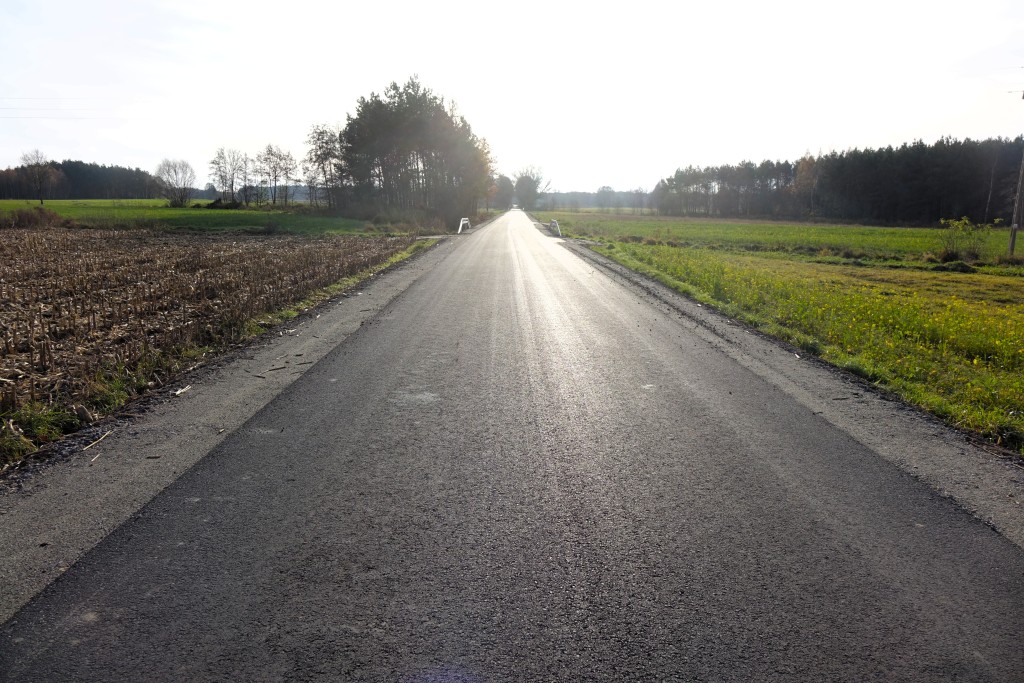 DSC0462312