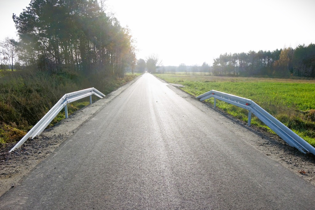 DSC05202.1.1