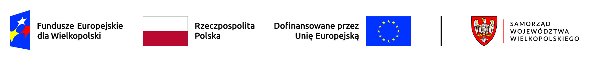 LUS - Lokalne Usługi Społeczne dla mieszkańców Aglomeracji Konińskiej - logo