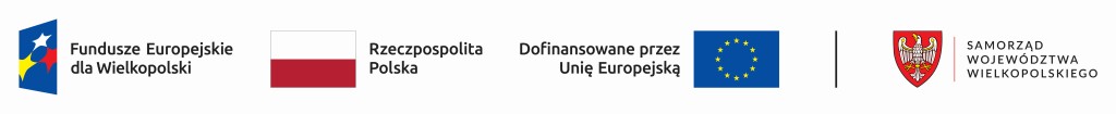 Podpisano umowę na realizację Plenerowego Punktu Informacji Turystycznej w Grodźcu - loga